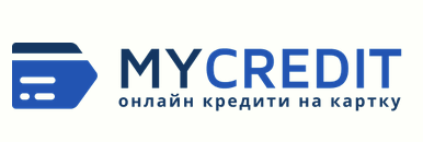 E-Ticket